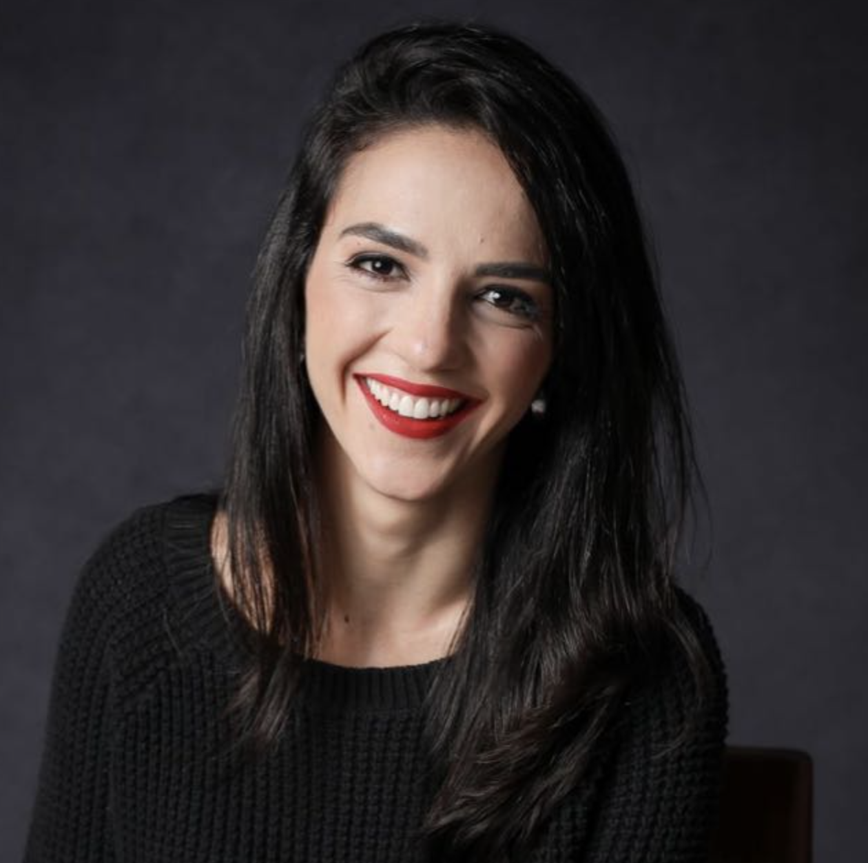 Paloma de Assis